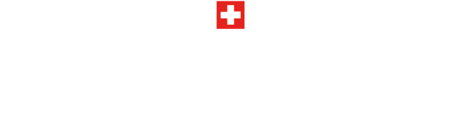 The ARTIST – LIPOSURG by NOUVAG Logo
